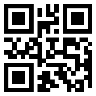 3309641806 - Immagine del Qr Code