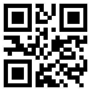 Qr Code di 3309641811