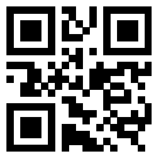 3309641816 - Immagine del QrCode