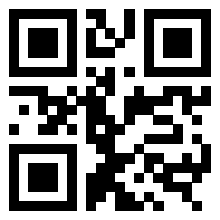 Qr Code di 3309641821