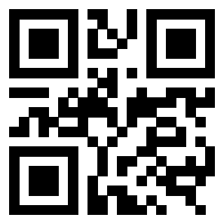 Qr Code di 3309641834