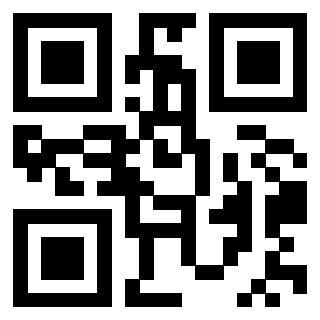 3309641835 - Immagine del QrCode