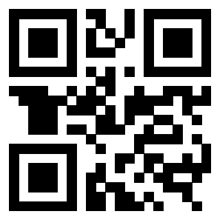 Immagine del QrCode di 3309641839
