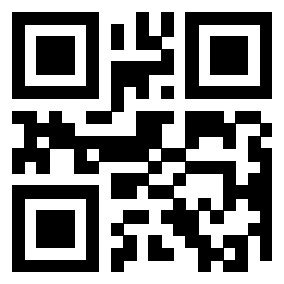 Qr Code di 3309641848