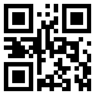3309641857 - Immagine del Qr Code