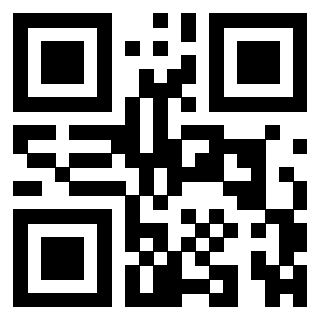 QrCode di 3309641858