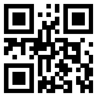 Il Qr Code di 3309641863