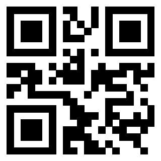 Qr Code di 3309641867