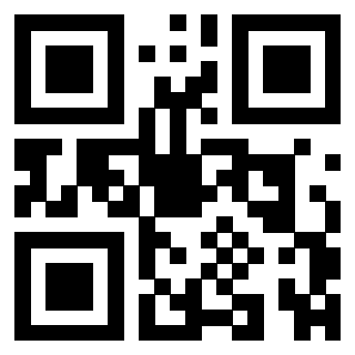 Qr Code di 3309641870