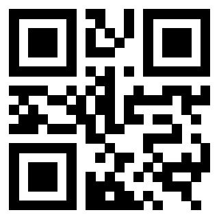 QrCode di 3309641886