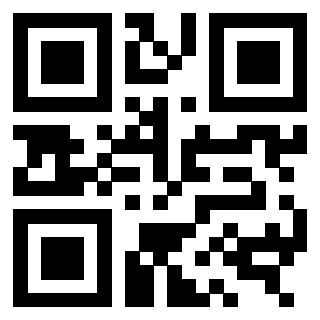 3309641888 QrCode associato