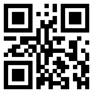 3309641903 - Immagine del Qr Code