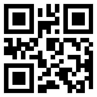 Qr Code di 3309641909