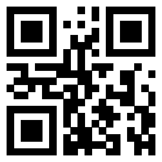 3309641913 - Immagine del QrCode associato