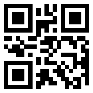 3309641914 QrCode associato