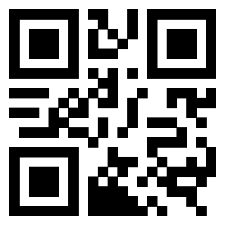 QrCode di 3309641916