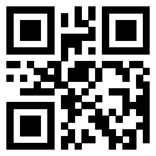 3309641928 - Immagine del Qr Code