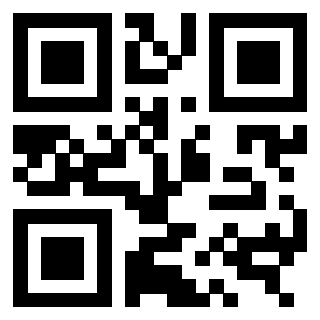 QrCode di 3309641932