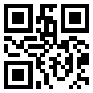 3309641942 QrCode associato