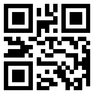 Qr Code di 3309641944