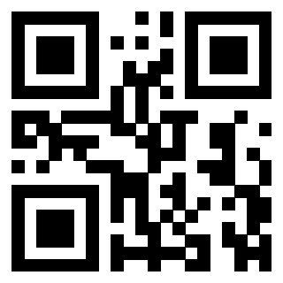 3309641946 - Immagine del QrCode