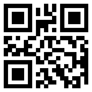 3309641948 Qr Code associato