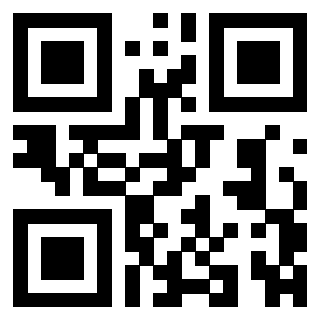 Il Qr Code di 3309641966