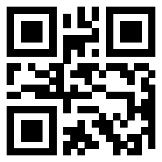 QrCode di 3309641970