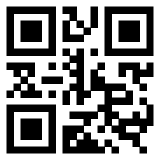 3309641985 - Immagine del Qr Code