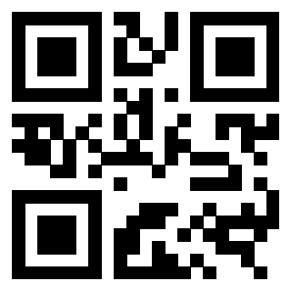Qr Code di 3309641992