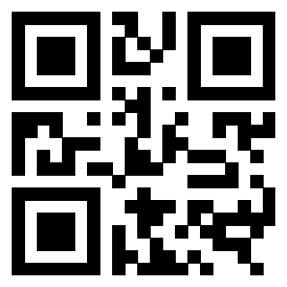 3309641993 - Immagine del Qr Code