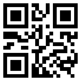 3309641994 - Immagine del Qr Code