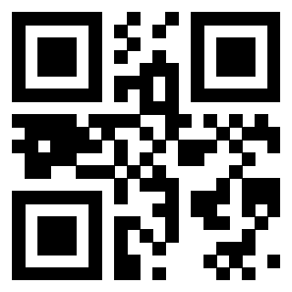 QrCode di 3309641995