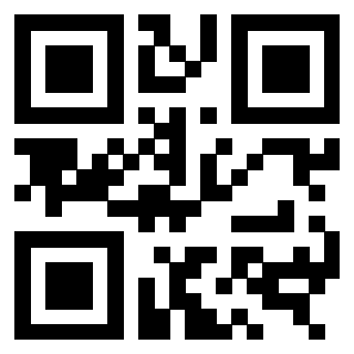 3309642003 QrCode associato