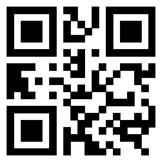 QrCode di 3309642010