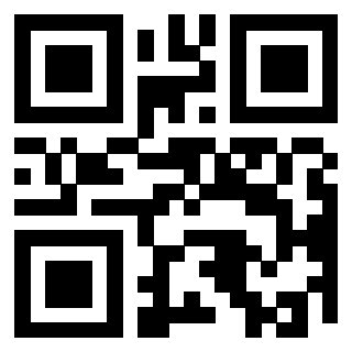 QrCode di 3309642017
