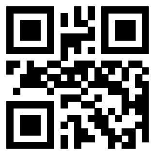 QrCode di 3309642018