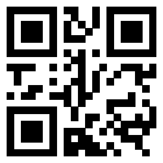 3309642026 Qr Code associato