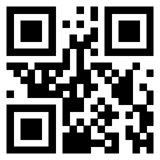 3309642031 - Immagine del QrCode