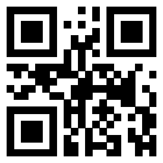 3309642042 Qr Code associato