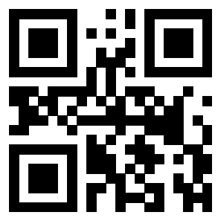 Qr Code di 3309642043