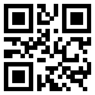QrCode di 3309642051