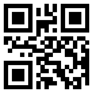 3309642052 - Immagine del Qr Code