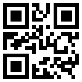 QrCode di 3309642053