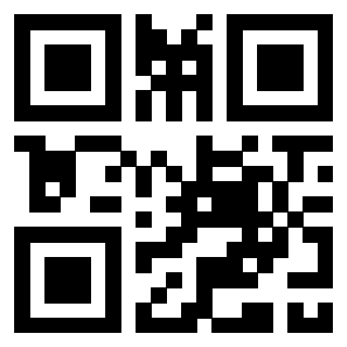 QrCode di 3309642061