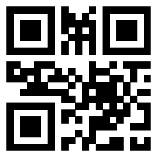 QrCode di 3309642063