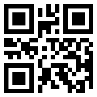 3309642066 - Immagine del QrCode
