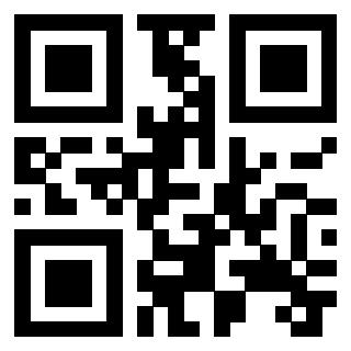 QrCode di 3309642069