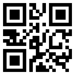 Qr Code di 3309642071