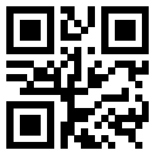 QrCode di 3309642080